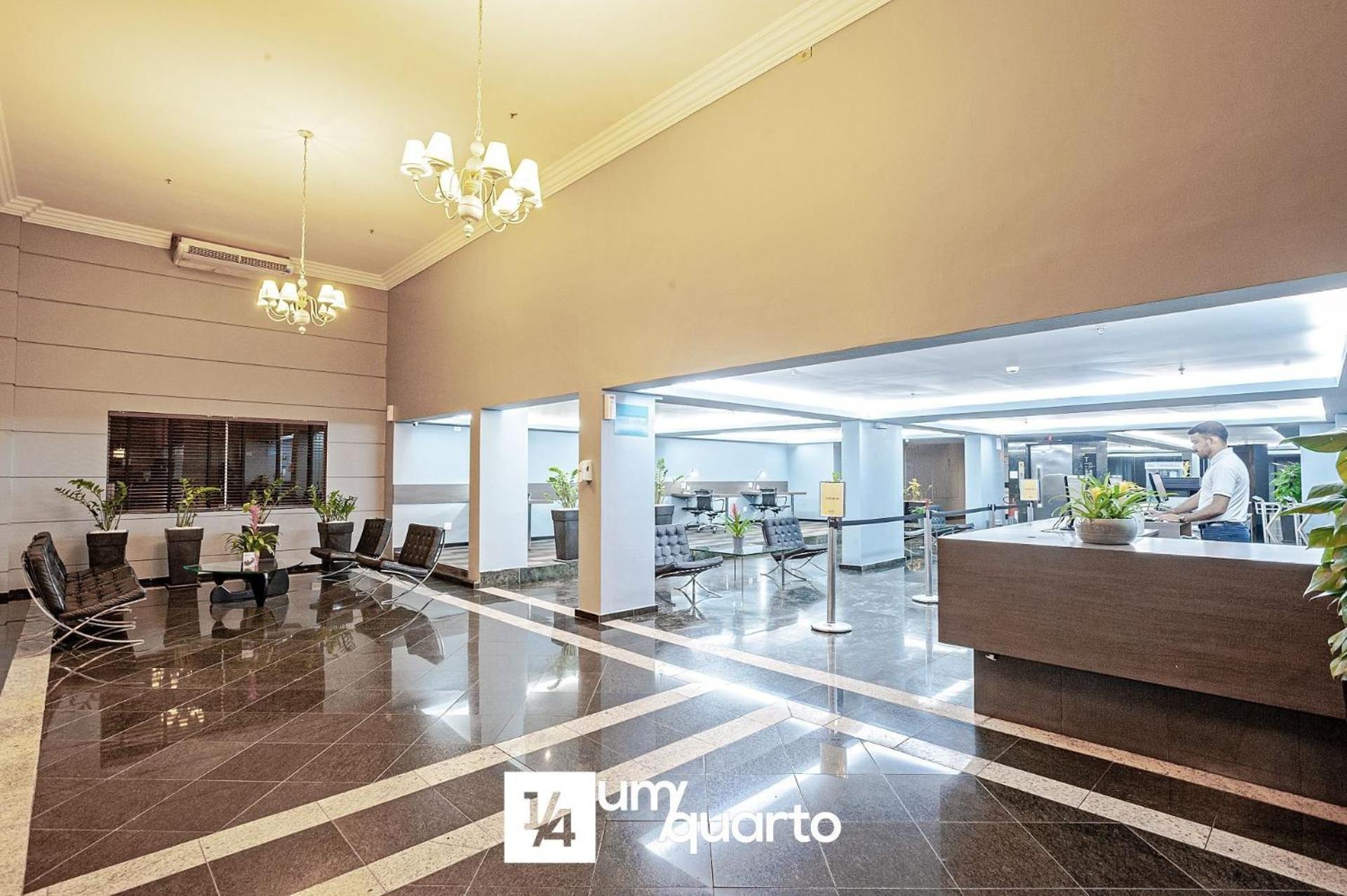 Ferienwohnung Edificio Congonhas Aeroporto São Paulo Exterior foto
